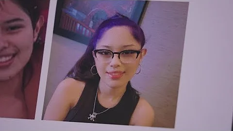 North Texas family continues search for missing teen who's been missing for nearly 11 months