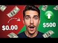 🚨 Esta Plataforma Te PAGA por Cuantificar 😱 ¡Gana Dinero REAL desde tu Celular en Minutos!