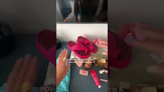 Feeling So Lucky & Spoiled Rn Beach Club Shop