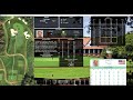 Asg golf pc game play