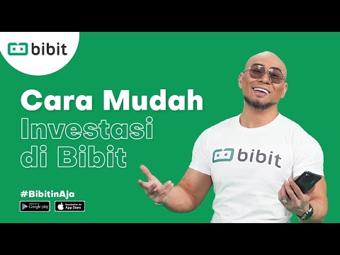 Bibit- Reksadana & Obligasi