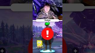 KARNET BOJOWY NOWEGO SEZONU #fortnite #gaming #jacob #szamanfn #epicpartner #sezon2 #fn #kebcio