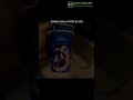 Insulated Double Wall Paper Cups – Hot &amp; Cold Beverage Packaging
