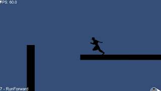 Information Custom Level 3 | Vectorier Update