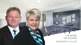 238 Lamond Street East,Hargest Harcourts Invercargill Imw