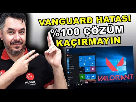 Video: SCCM hizmetlerini nasıl yeniden başlatırım?