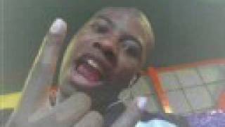 Fiyablasta: A Milli (Fiyablasta Style)