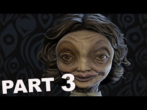 LITTLE-NIGHTMARES-2-Walkthrough-Gameplay-Part-3