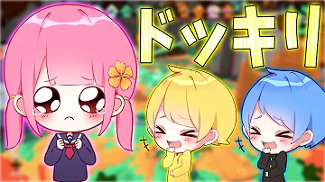تحميل ぷりっつng Mp4 Mp3 تحميل ぷりっつng Mp4 Mp3