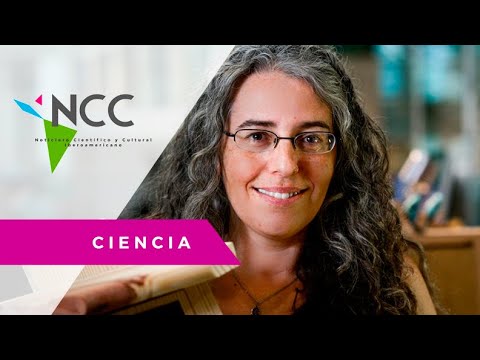 Vídeo: Los Mejores Viajes De Ciencia Ciudadana