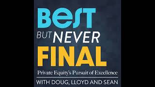 Private Equity 2024 Recap: Market Lessons and 2025 Projections
