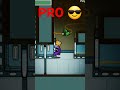 Among Us Hide n Seek Gameplay Walkthrough shorts Among Us Hide n Seek Gameplay Walkthrough shorts