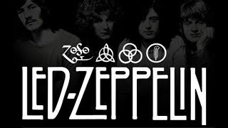 Led Zeppelin Stairway To Heaven ( Музыка Без Слов )