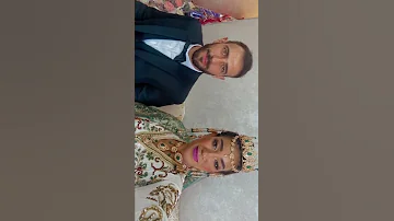 عقبال كل البنات 