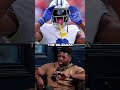 Should Pickens go against the grain or just suit up? #cowboys #dallascowboys
