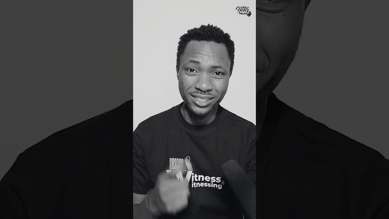 Kindly leave your thoughts in the comments...Check 