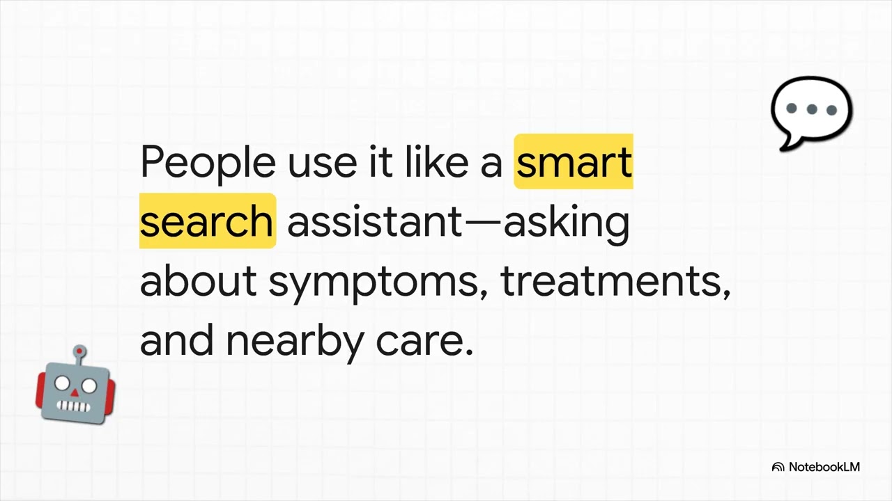 Beyond SEO: The Future of Healthcare Marketing is GEO