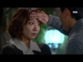 못난이 주의보 - 108회