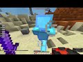 meteor I ft