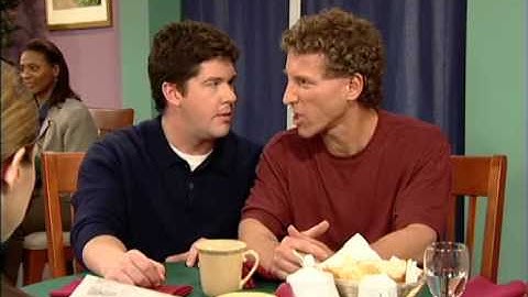 Have you chosen a movie yet? Unit 2 Part 1 Top Notch 2