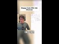 Code Cleanliness: The Secret Interview Skill They Don’t Tell You