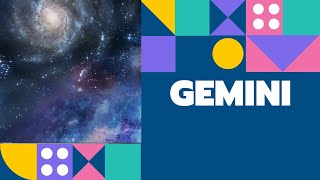 Gemini♊️They’re crying...desperate for your love...♊️Daily Love Tarot Reading 31 Jan with subtitles