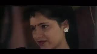 Mallu Girl Reshma Hot Exposing Vintage video