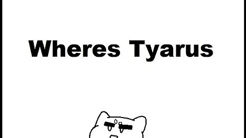 Channel introduction