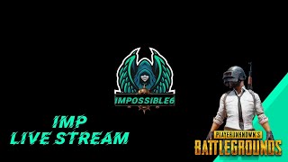 Livepubg Mobiletop Rank Pushingaadhithyan Is Live Now