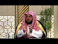 هل صلاة المغرب بعد الأذان بنحو 46 دقيقة يعني فوات وقتها؟- الشيخ د. راشد المطوع