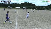 ハイライト クラブユースu 15 21 名古屋グランパスu 15 Vs ツエーゲン金沢u 15 グループステージ 第36回 日本クラブユースサッカー選手権 U 15 大会 Youtube