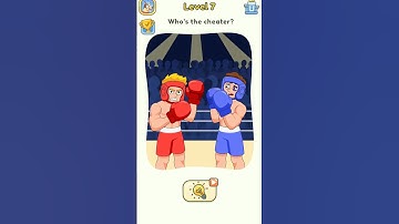 dop5 level 7 #dop5 #eraseonepart #love #viralvideo #shorts