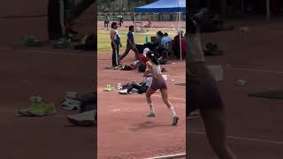 high jumper Haryana and up  athletes#jump #shorts #video #viral #public #youtube #instagram #2026