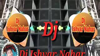 Ramchandra Shankar ke bhajan  Hari ke bhajan Parvati