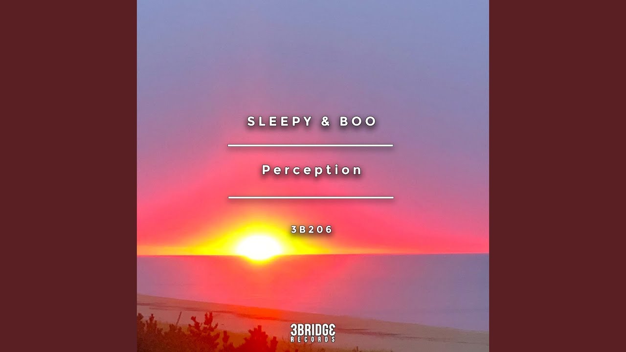 Guarda Perception su YouTube Guarda Perception su YouTube