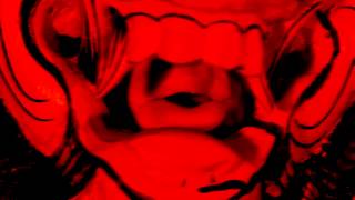 Original Rock Song - Music Video