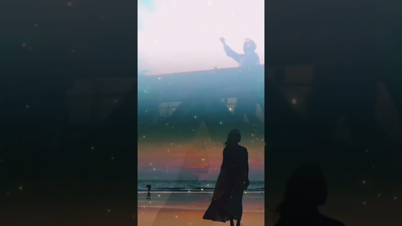 Alan Walker live events 