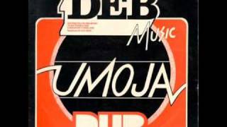 DEB Music Players - Guidance