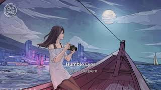 Novvel, Bequem - Humble Eyes