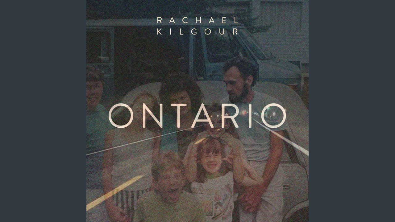 Watch Ontario on YouTube Watch Ontario on YouTube