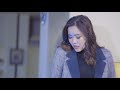 IKAW - Yeng Constantino COVER BY ZUALBAWIHI (Filipino song) Music video 2020