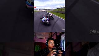 What Ride5 Players Need To Know To Master The Game