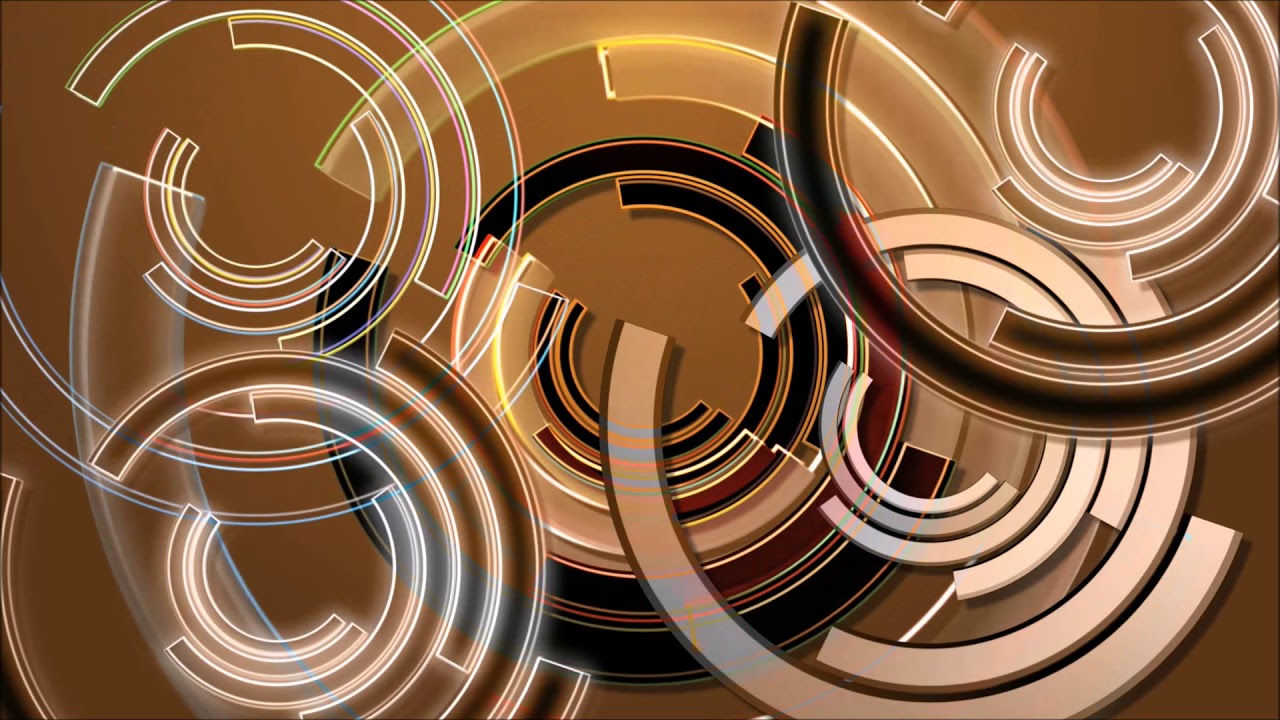 Vice Is Not The Same As Evil - Dafydd Reeves