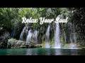 quiet april morning soft piano for study deep focus calm energy