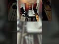 その将来もその後悔も なあどうだい もう土に返せよ #ryoumekawa #言い得て妙