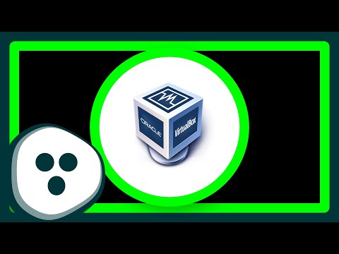 Start a VM