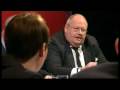 Question Time - Eric Pickles makes an arse of himself over expenses part 2 (26.03.09)