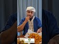 Arabian Grill ЁЯШЛ ЁЯСМ Arabian Grill Halalfood Ibrahimkaisy Kaisy Arabicfood Hummus Biryani Arabian Grill ЁЯШЛ ЁЯСМ Arabian Grill Halalfood Ibrahimkaisy Kaisy Arabicfood Hummus Biryani