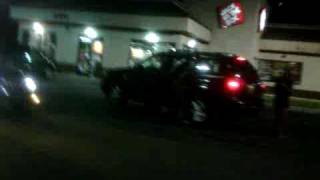 VID 00017-20090517-0234.3GP