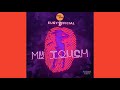 Chop Daily - My Touch (feat. Eugy) [Official Audio] |G46 AFRO BEATS